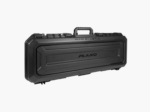 Futerał na broń Plano ALL WEATHER 2 42"