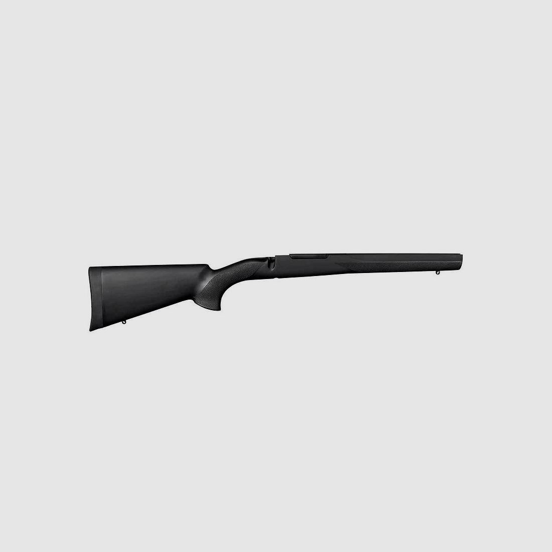 HOWA Hogue kolba do HOWA M1500 Short Action / HEAVY BARREL