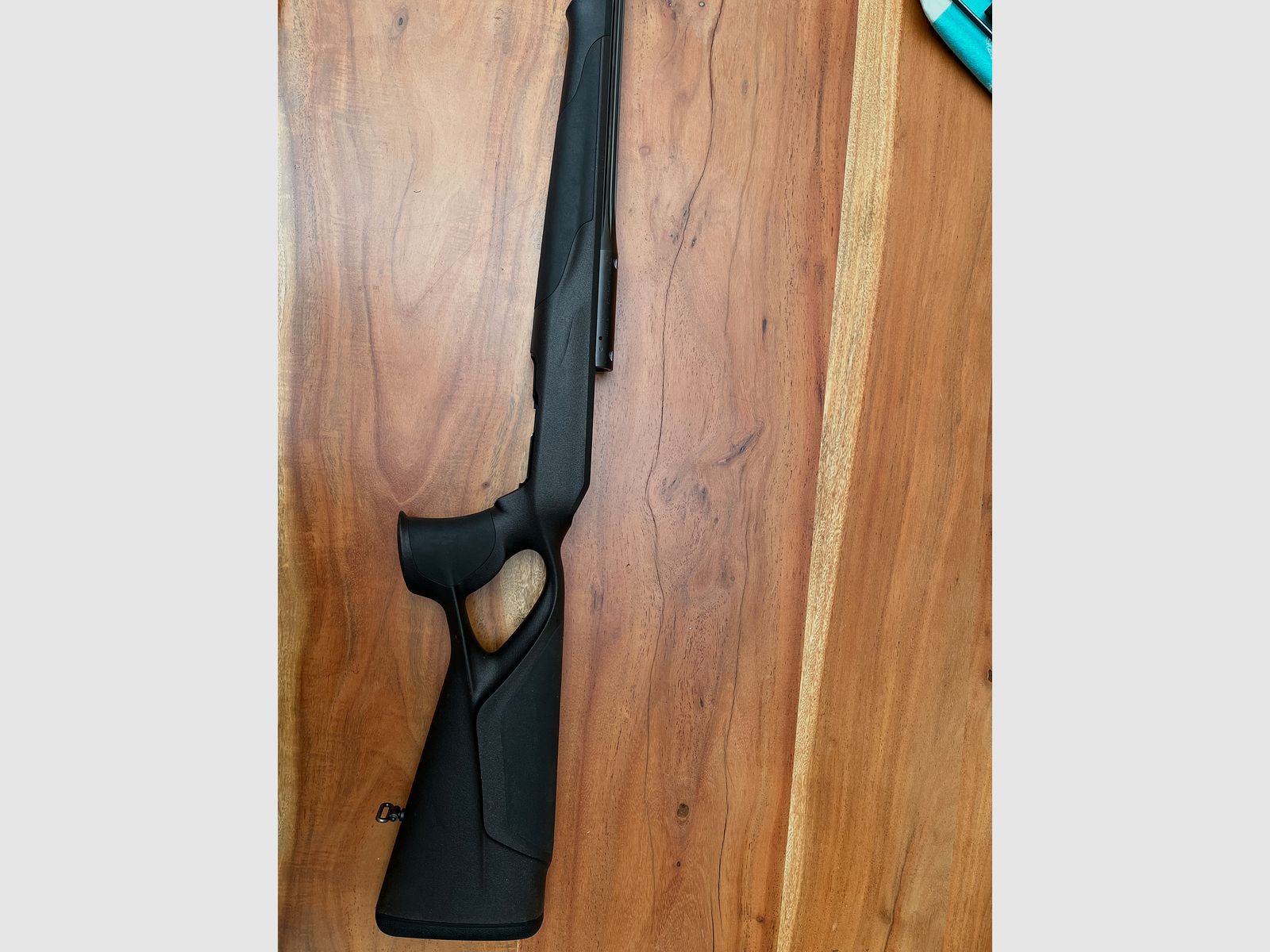 Blaser R8 Professionell Success 