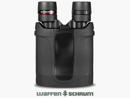 Kite Bino APC 16x42 stabilizzato per l'immagine