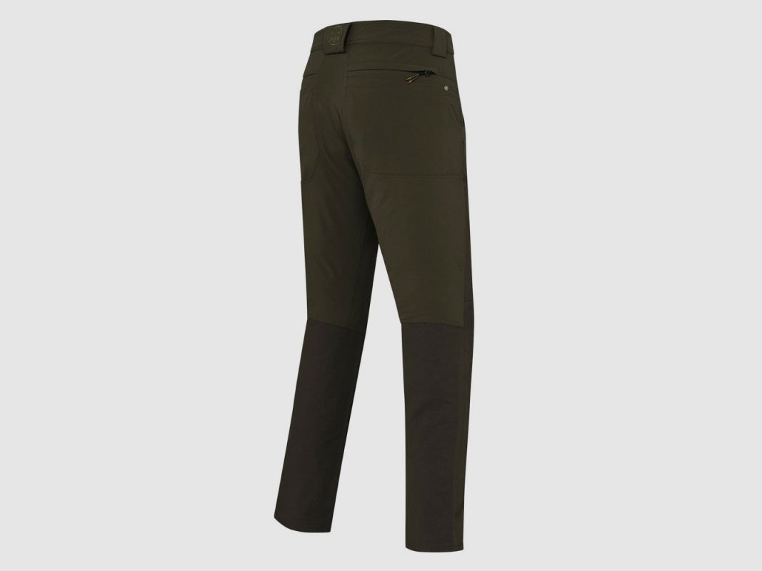 BERETTA CORE Broek, afbeelding 2 van 5