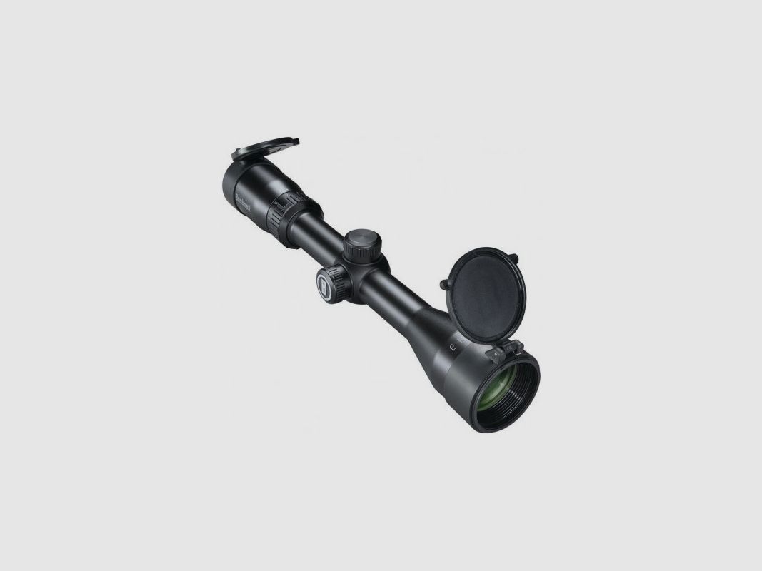 BUSHNELL ENGAGE 3-9x40 Deploy MOA SFP, Bild 2 von 9
