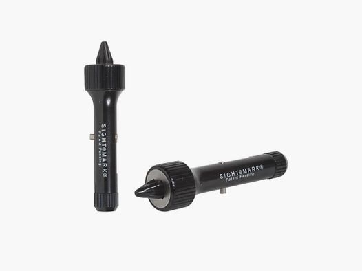 UNIVERSAL LASERVISIER SIGHTMARK