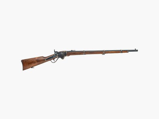 Chiappa 1860 Spencer Rifle .45 Colt