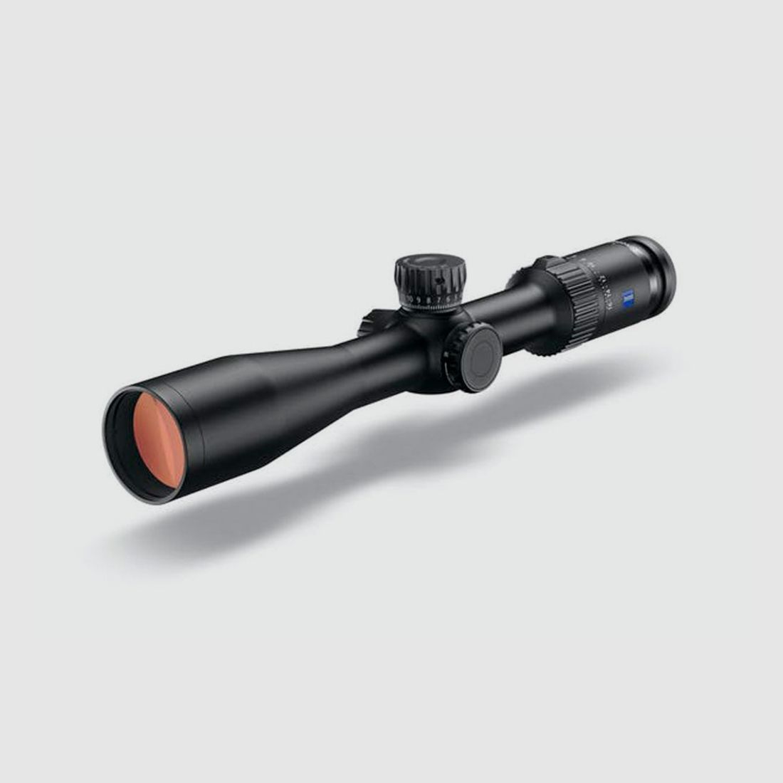 Zielfernrohr ZEISS Conquest V4 für die Jagd, Bild 7 von 10