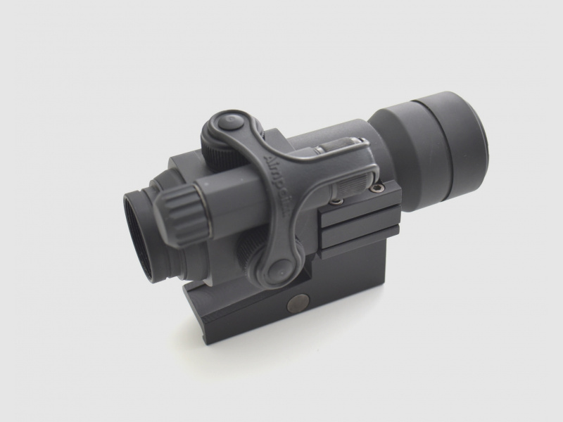 Original Aimpoint COMP M2/M68 CCO (AR15/M4/M16/OA15/XR15)