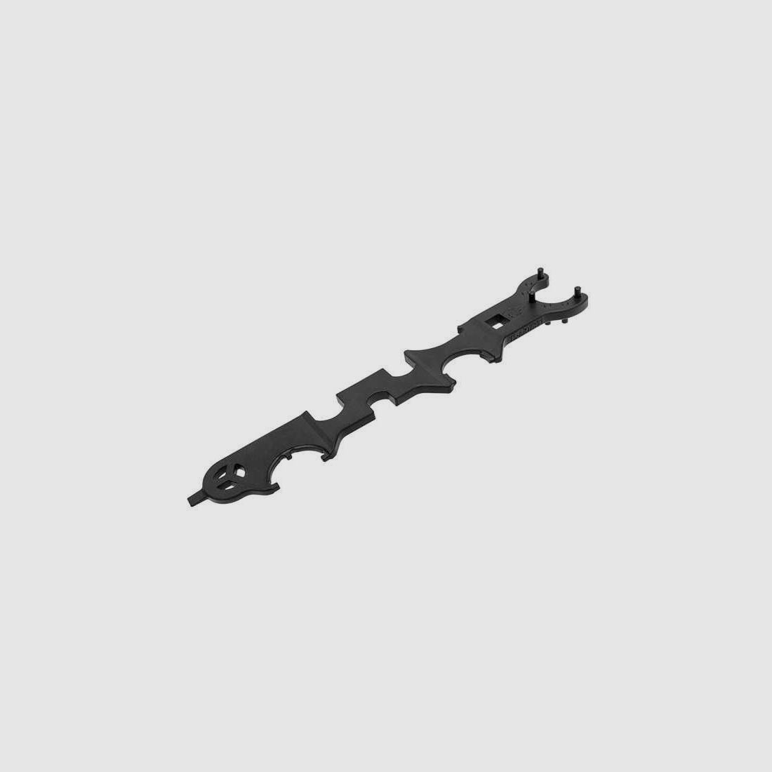 MULTIFUNCTION TOOL FOR DISASSEMBLY / ASSEMBLY OF AR SYSTEMS, image 1 of 8