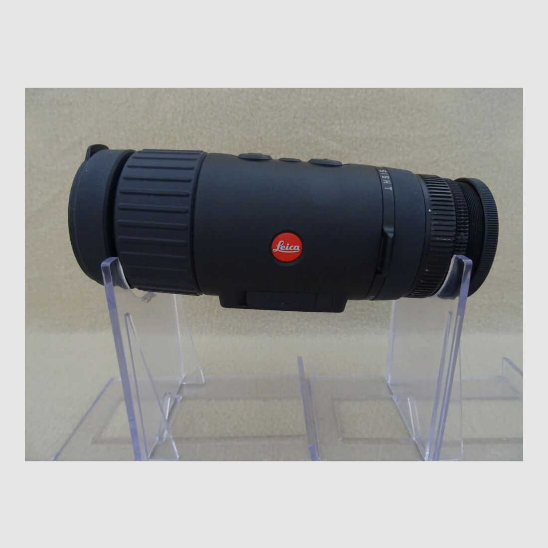 Leica Calonox Sight