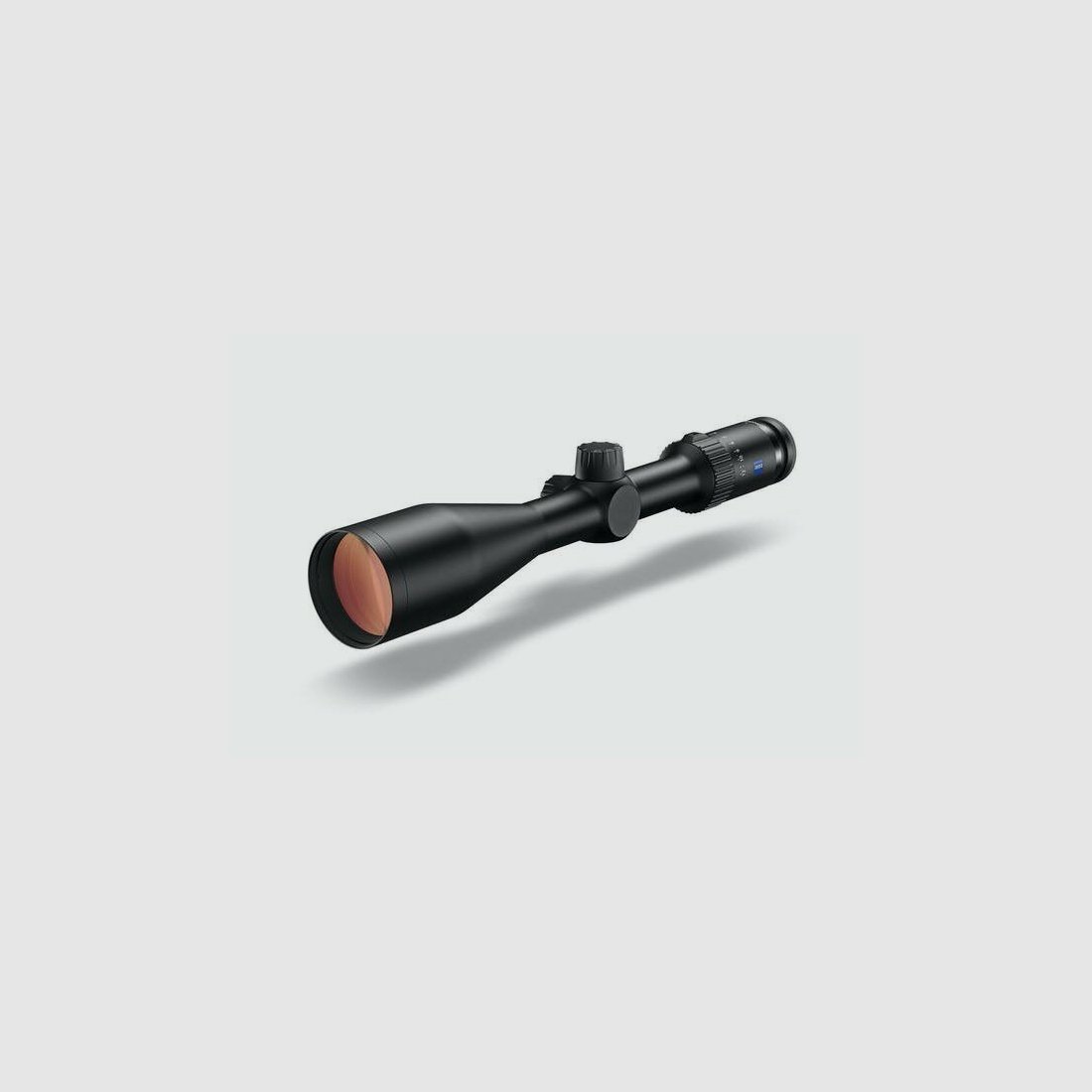 ZEISS Conquest V4​ 3-12x56 Zielfernrohr