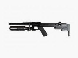 RTI Prophet Compact Performance .30. carbonfles