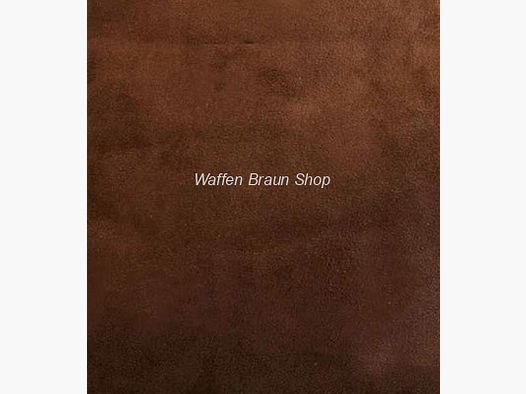 Universalkissen Ultralight