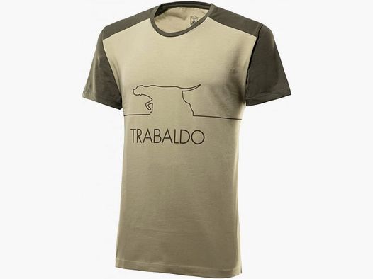 Identity T-Shirt C11 Pointer