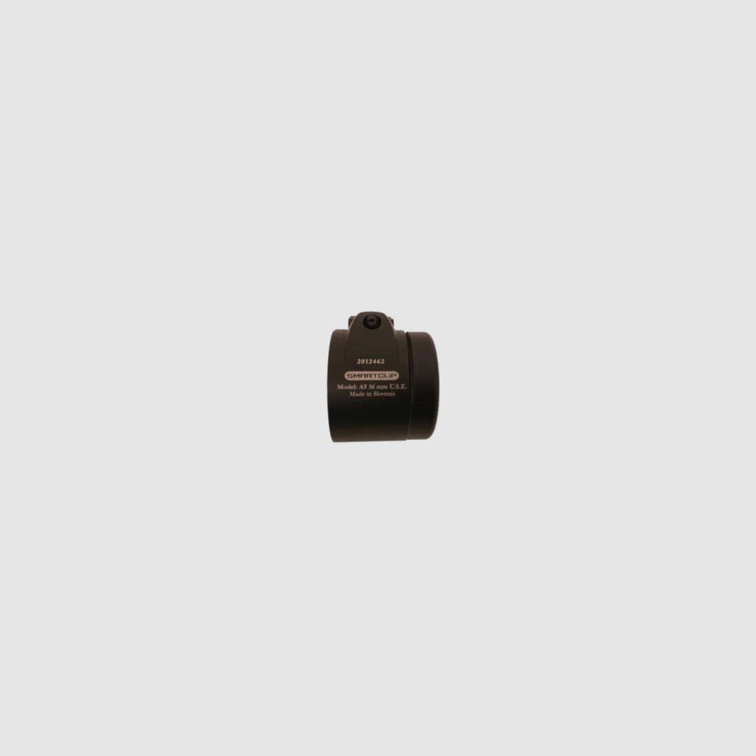 Smartclip Adapter Ultra Slim Edition mit Gewinde 48 mm bis 65 mm, Bild 3 von 6