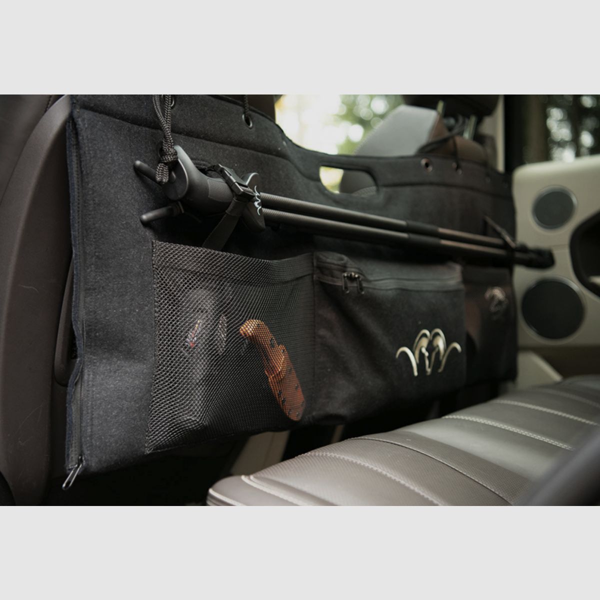 BLASER PKW Futteral