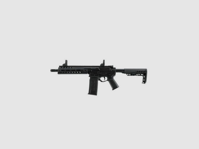 Umarex UX Strike Force