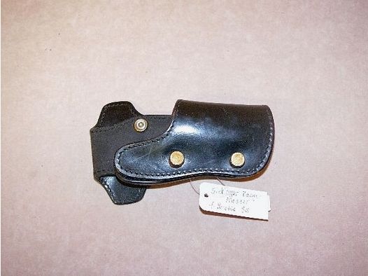 Sickinger, Österreich Mod. Reg. Mod. 92 F