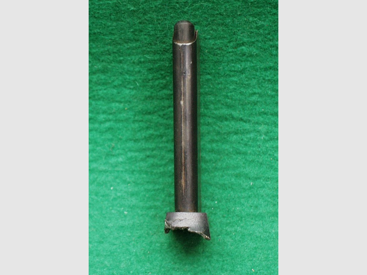 Rhöner replacement magazine Rhöner SM15, image 3 of 3