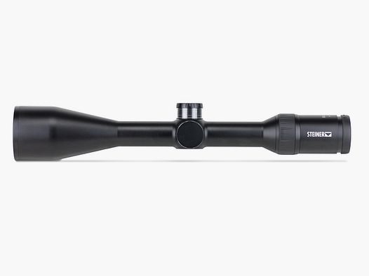 Steiner Ranger 8 - 4-32x56 ohne Schiene Ballistic Turret
