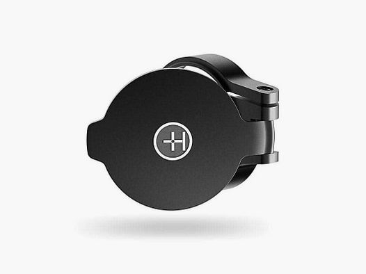 HAWKE FLIP COVER PRO OCULARE 46MM
