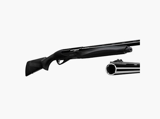 Benelli Raffaello BE Diamond