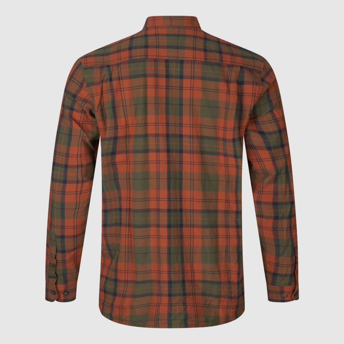 Highseat shirt | Seeland