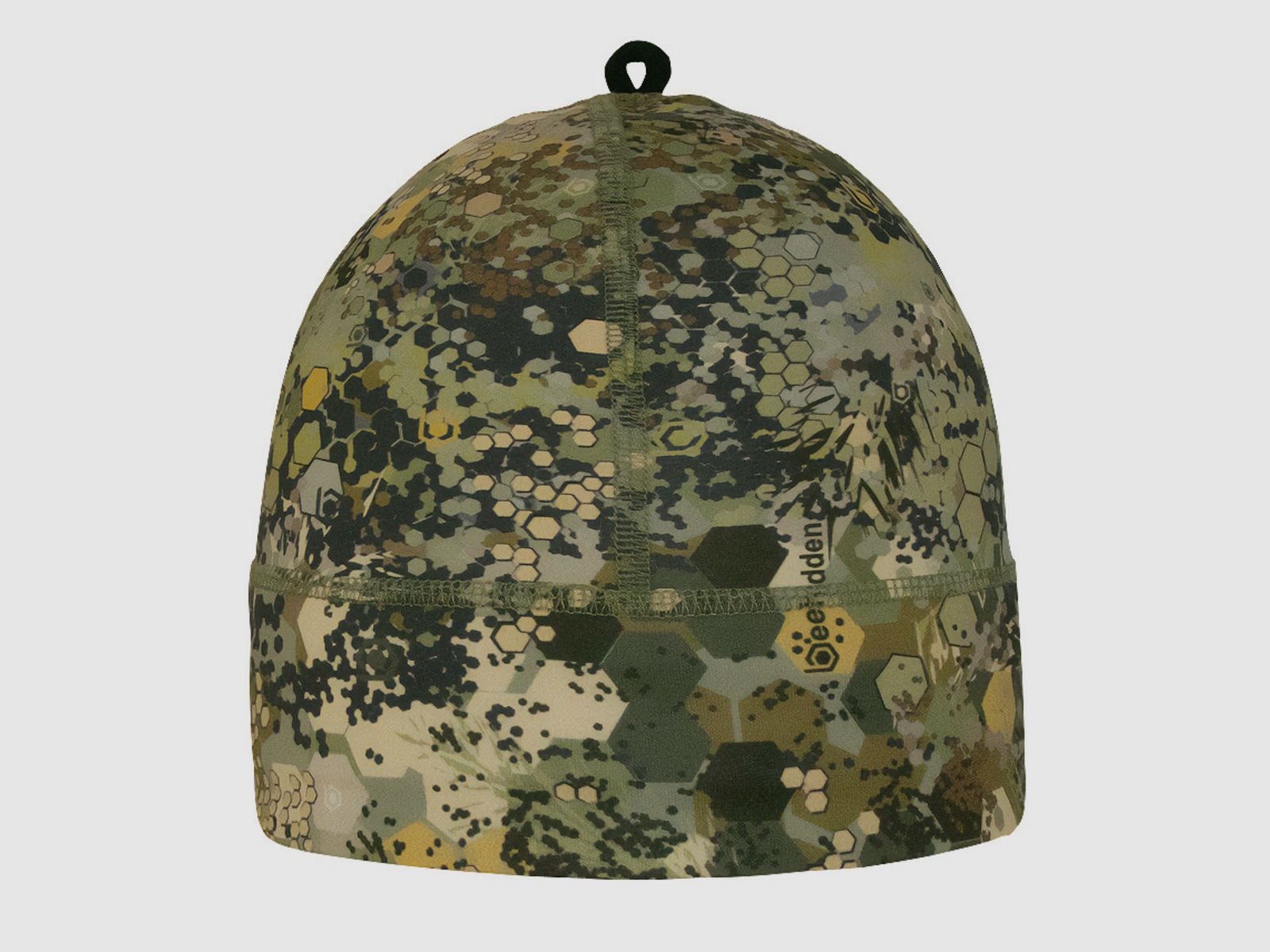 Nordforest Hunting Cap Beehidden