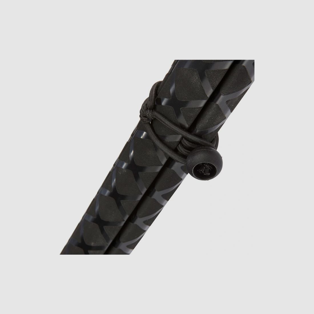 Jakele Zielstock Z4 Version 2 Short