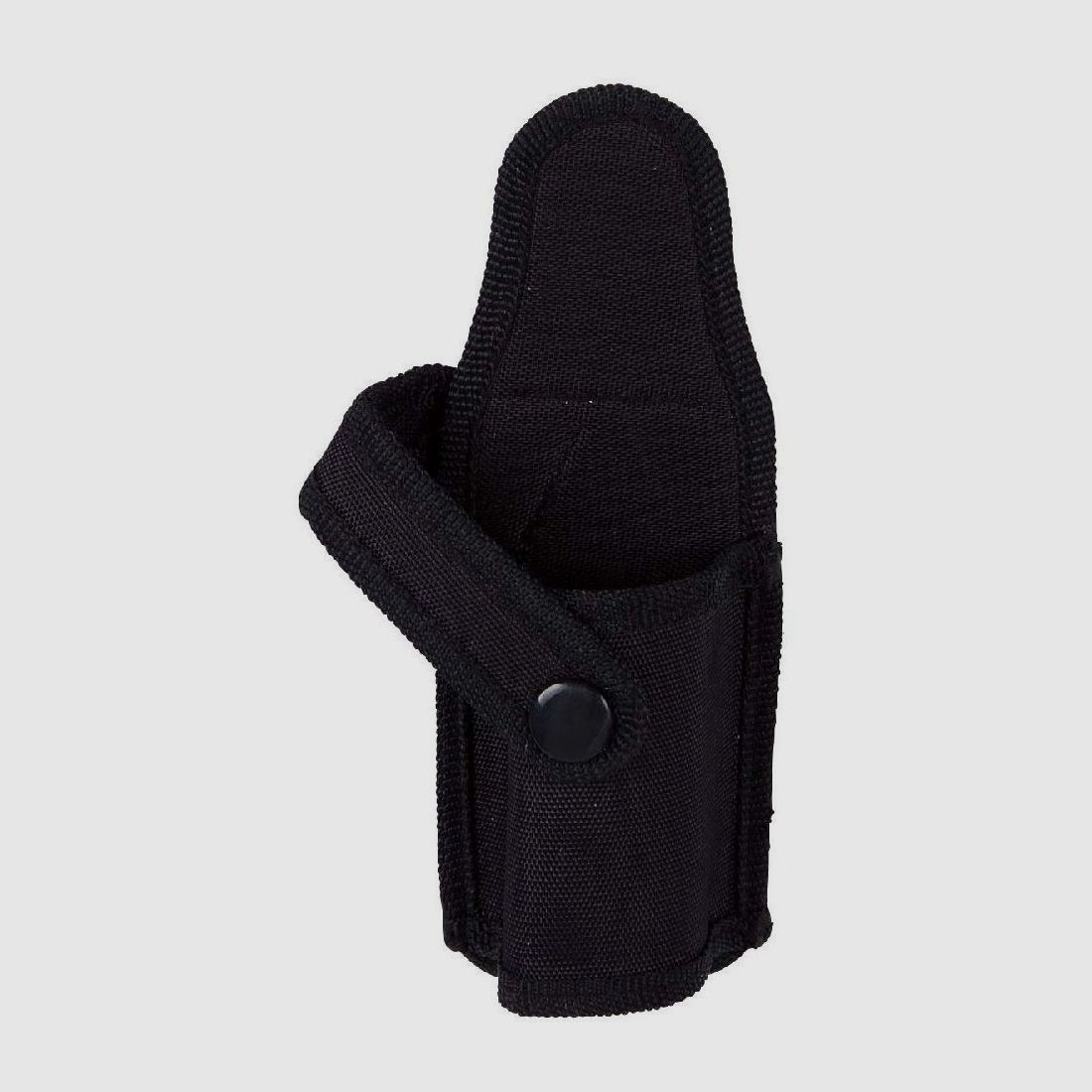 Supporto per cintura per tonfa