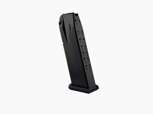 P226 Magazin 15rds für TISAS PX-9 Carry