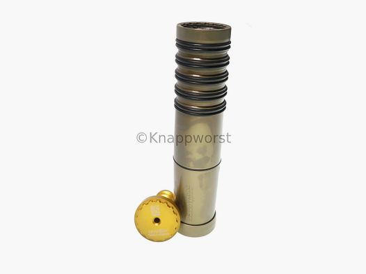 ohne Krontec OR-50