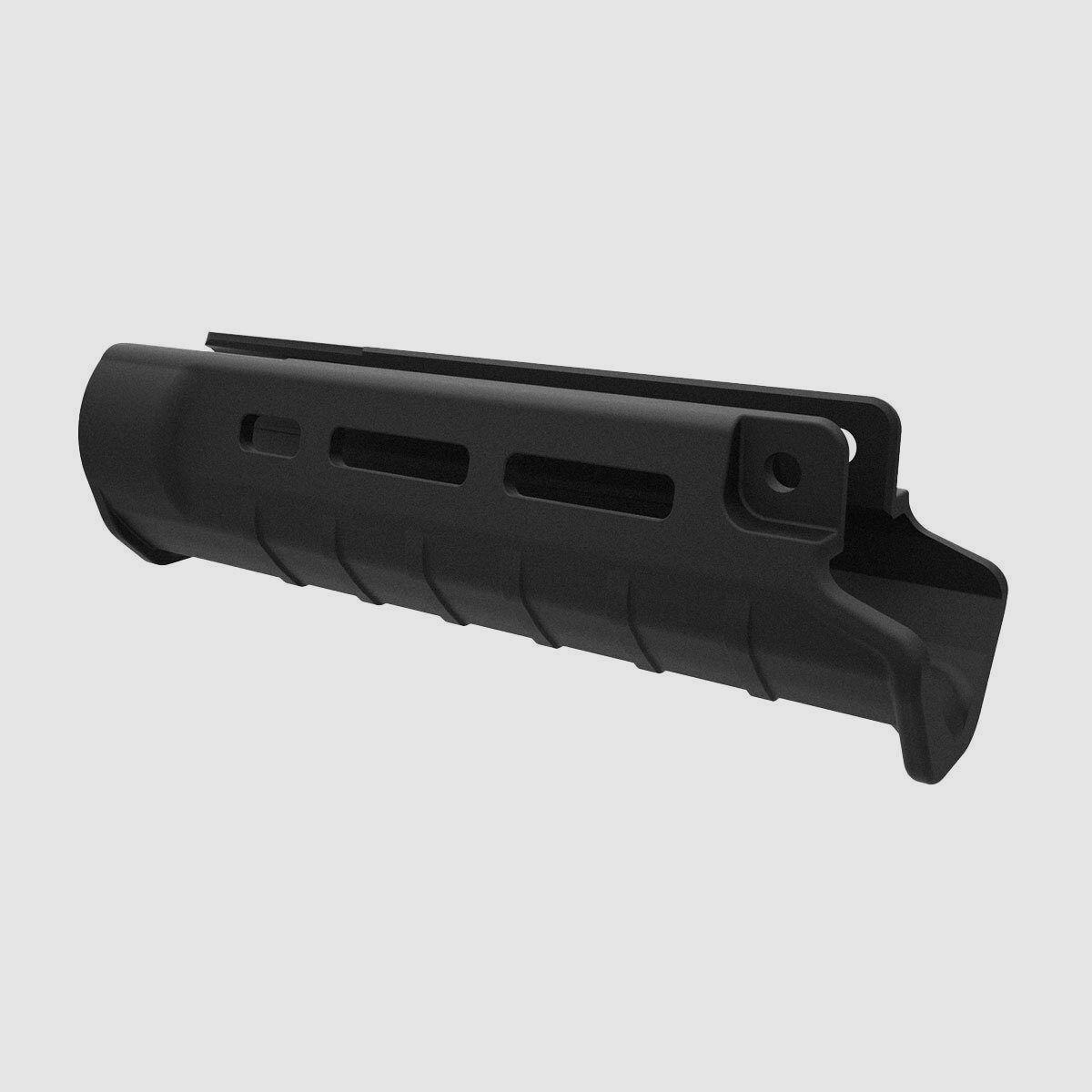 Garde-main M-LOK HK94/MP5, zdjęcie 3 z 5
