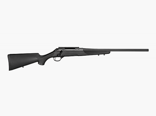 Fucile a ripetizione HAENEL Jaeger 10 Varmint