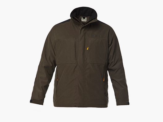 Beretta Brown Bear gilet