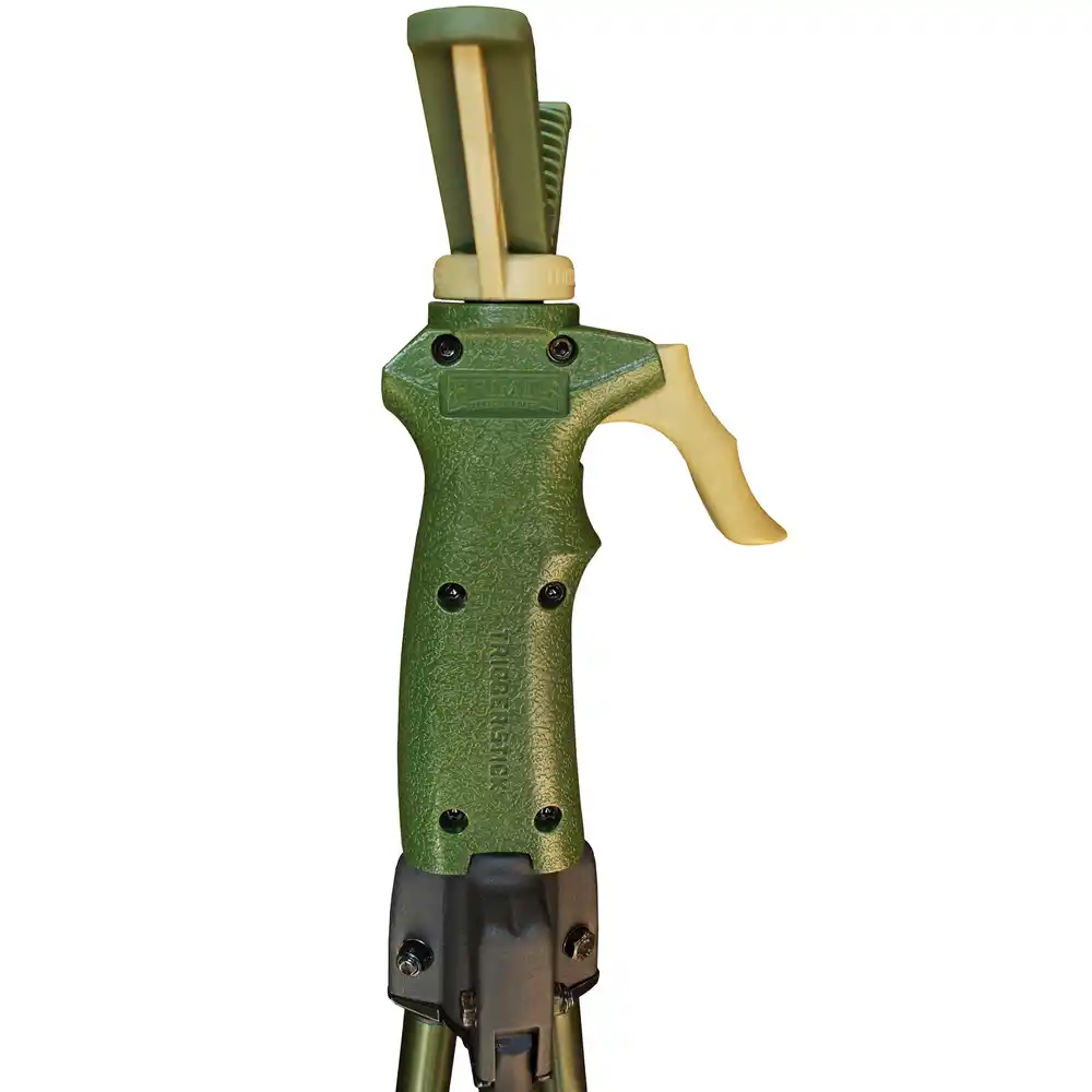Jachtstok Vital Tripod, afbeelding 4 van 5
