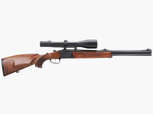 Blaser B95 Links