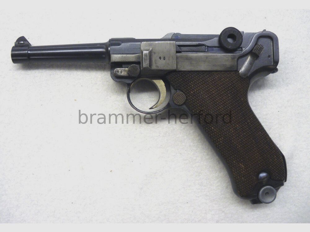 S/42 P08, immagine 2 di 4