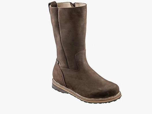 Meindl Goldegg Lady GTX, Berg- und Wanderschuhe
