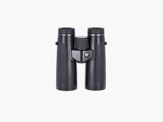 GPO Passion HD 8x42 jumelles