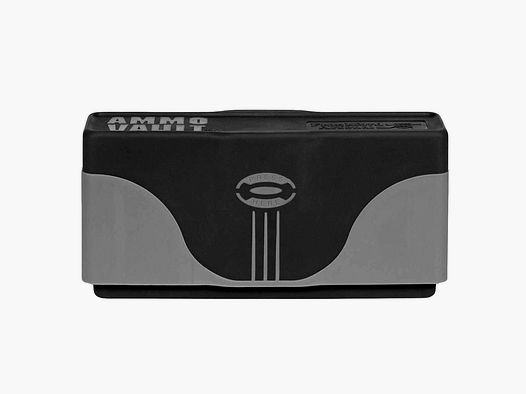 Frankford Arsenal Ammo Vault Scatola di cartucce - RMD-20