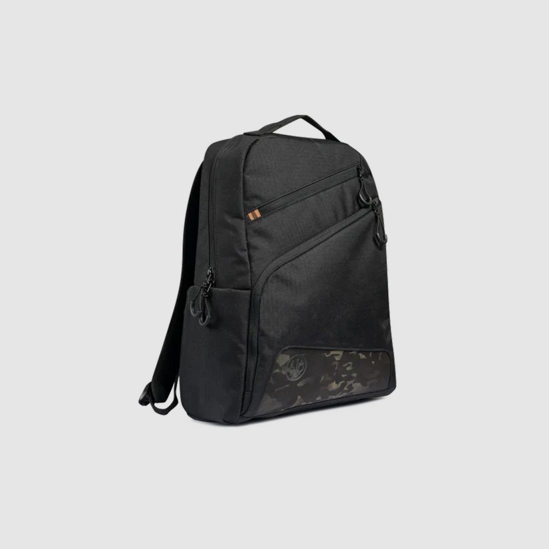 Rucksack Beretta Zaino 500 Ans, Bild 1 von 7