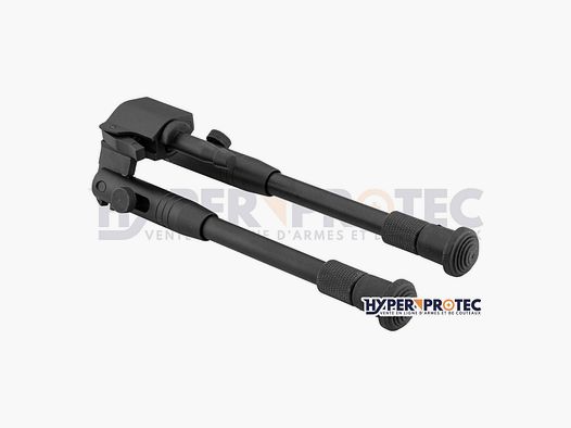 Bipied pour ASG AW 308