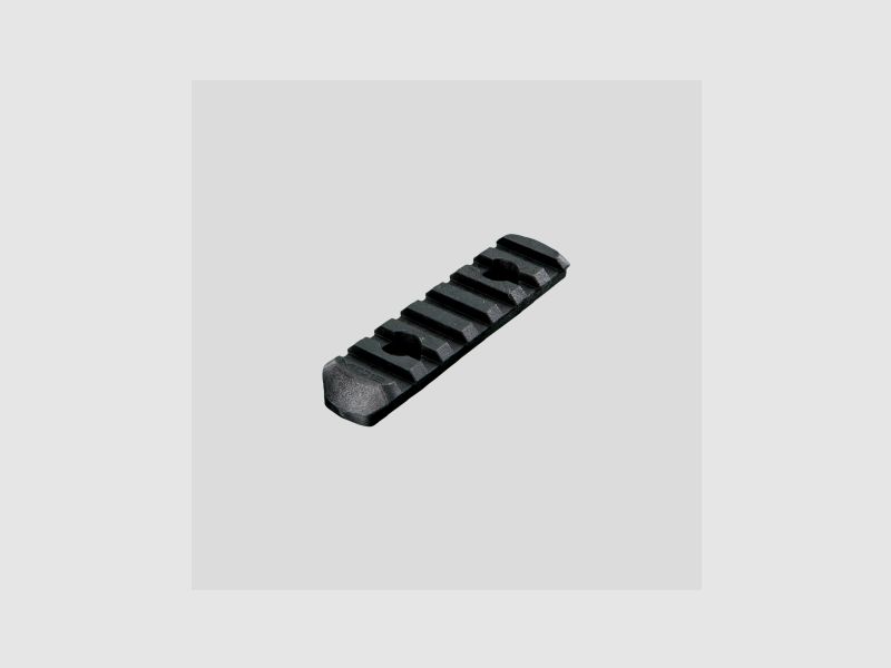 Montageschiene für MOE-Handschutz Magpul MAG407