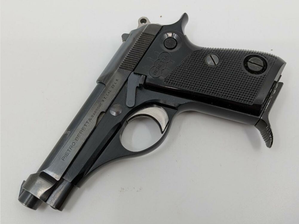 Beretta 70