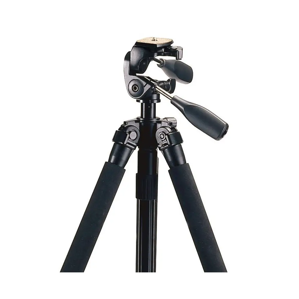 Fortgeschrittener Stativ Titanium Bushnell, Bild 2 von 2