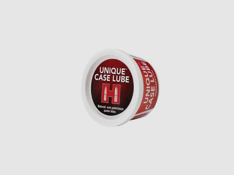 Hornady Case Lube Unique #393299