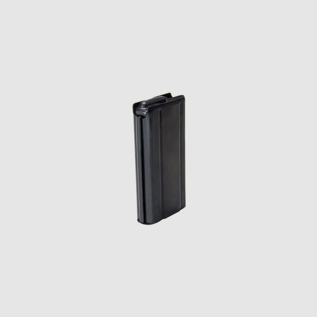 Nieuw magazijn .30 Carbine 15-RD metaal M1 Carbine