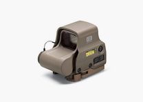 EOTech EXPS 3-0 (NV) tan