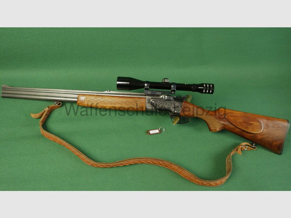 CZ ZH 304