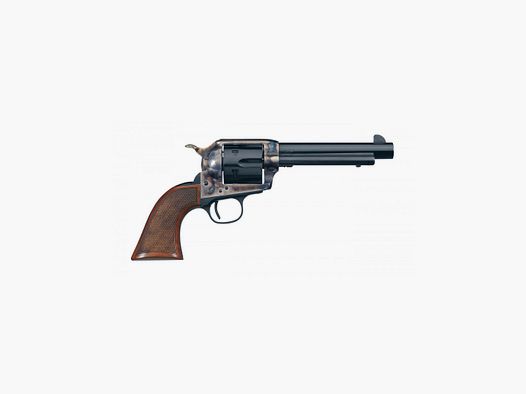 Revolver Uberty 1873 Cattleman Kal.45LC Lauf von 5.1/2" "EL PATRON"