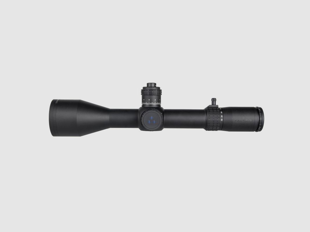 STRYKER 4.5-30X56 FFP, afbeelding 3 van 8